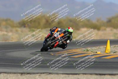 media/Mar-25-2023-CVMA (Sat) [[ce6c1ad599]]/Race 11 Supersport Middleweight (Holeshot)/